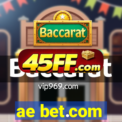 ae bet.com